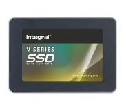 Integral 1000 GB V Series SATA III 2.5” SSD Version 2 2.5" TLC