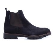 Floris van Bommel boots heren