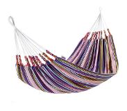 Naya Nayon ORENSE - 2- persoons hangmat 160x240cm totale lengte 360cm