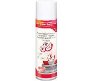Beaphar Vlooienmiddel Omgevingsspray 500 Ml