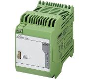 Phoenix Contact DIN-rail UPS Phoenix Contact MINI-BAT/24DC/0.8AH