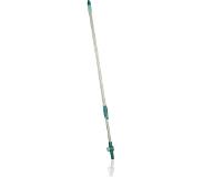 Leifheit hausrein telescoopsteel 110-190cm