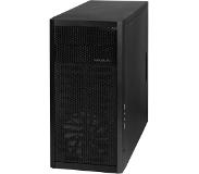 Fractal Design Core 1000 USB 2.0
