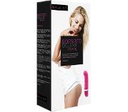 B Swish bdesired Deluxe Pearl Mini Vibrator Roos