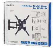 Logilink BP0016