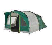 Coleman Rocky Mountain 5+ tent 2023 5-8-Persoons Tenten