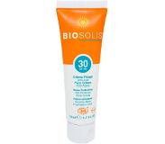 Biosolis Face anti age cream SPF30 (50ml)