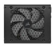 Corsair HX1000i 6x PCIe, Full Kabel-management