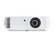 Acer P5630 DLP Projector 4000 ANSI
