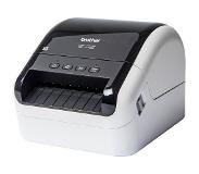 Brother QL-1100c professionele labelprinter