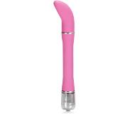 Bye Bra Lulu Mini G-spot Vibrator