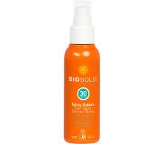 Biosolis Sun spray SPF30 (100ml)