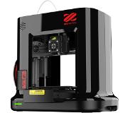 XYZPrinting da Vinci mini w+ - 3D printer - Zwart