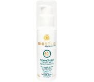 Biosolis Face cream SPF50 (50ml)