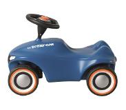 BIG Bobby Car Neo blauw