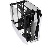 Antec Striker