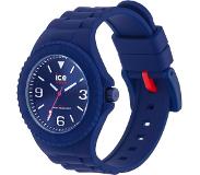 Ice Watch Kwartshorloge ICE generation - Classic, 019158