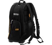 DeWalt DWST81690-1 | Gereedschapsrugzak