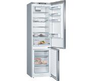 Bosch KGE39ALCA