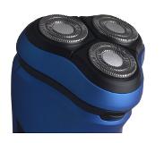 Blaupunkt MSR401 Scheerapparaat