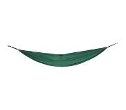 Grand Canyon Bass Hammock, groen 2023 Hangmatten