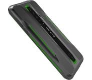 Blackview BV6300 Pro 6GB/128GB Green