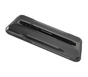 Blackview BV6300 Pro 6GB/128GB Black