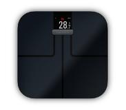 Garmin Index S2 Smart - Zwart