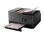 Canon PIXMA TS7450a Zwart
