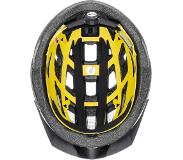Uvex City I-vo Mips Helmet Grijs M