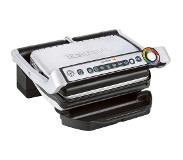 Tefal Contactgrill Optigrill GC705D