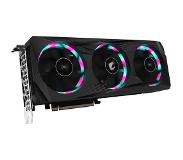 Gigabyte AMD Radeon RX 6700 XT AORUS Elite - 12GB GDDR6 RAM - Grafische kaarten