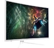 LC-Power LC-M39-QHD-165-C