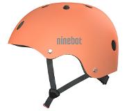 SEGWAY Helm Ninebot By Segway Commuter Helmet Orange-58 - 63 cm