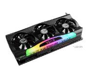 EVGA GeForce RTX 3070 Ti FTW3 ULTRA GAMING