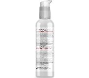Swiss Navy – 4 in 1 Glijmiddel en massage – Aardbei Kiwi