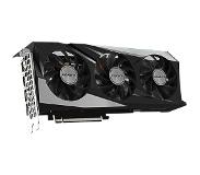 Gigabyte Radeon RX 6600 XT GAMING OC PRO 8G, Radeon RX 6600 XT, 8 GB, GDDR6, 128 Bit, 7680 x 4320 Pixels, PCI Express x16 4.0