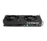 KFA2 GeForce RTX 3060Ti (1-Click OC) LHR