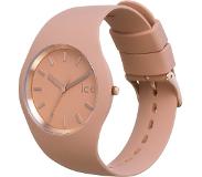 Ice Watch Ice-Watch Glam Brushed Clay Small IW019525