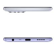 Realme 8i - 128GB - Lila