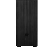 Cooler Master MasterBox MB600L V2