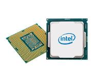 Intel Core i5-11400 processor 2,6 GHz 12 MB Smart Cache