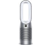 Dyson Purifier Hot+Cool Auto React - HP7A