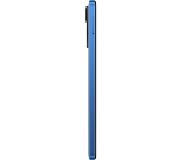 Xiaomi Redmi Note 11S 64GB Blauw