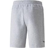Puma Korte broeken Puma teamFINAL Caual hort 65738733 | Maat: S
