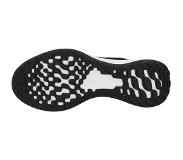 Nike Revolution 6 Nn Running Shoes Zwart EU 44 Vrouw
