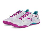 Puma Solarsmash RCT Sportschoenen Dames - Maat 36