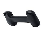 Razer Kishi V2 Gaming Controller