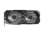 KFA2 37ISM6MD4DEK videokaart NVIDIA GeForce RTX 3070 Ti 8 GB GDDR6