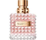 Valentino - Donna Eau de Parfum 100 ml Dames